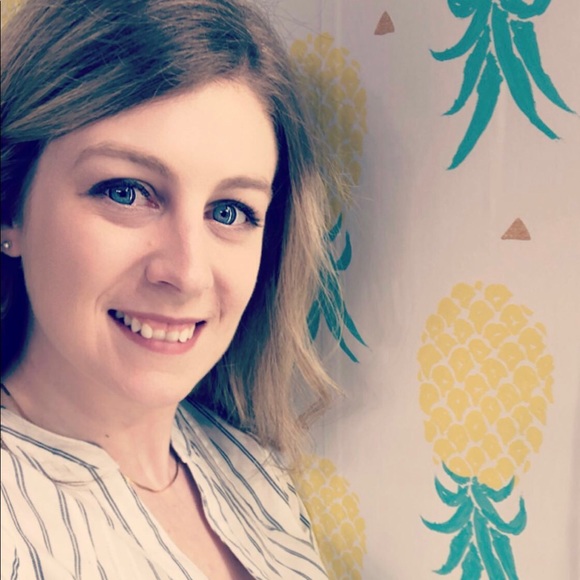 15% off two or more items! - Picture 1 of 1